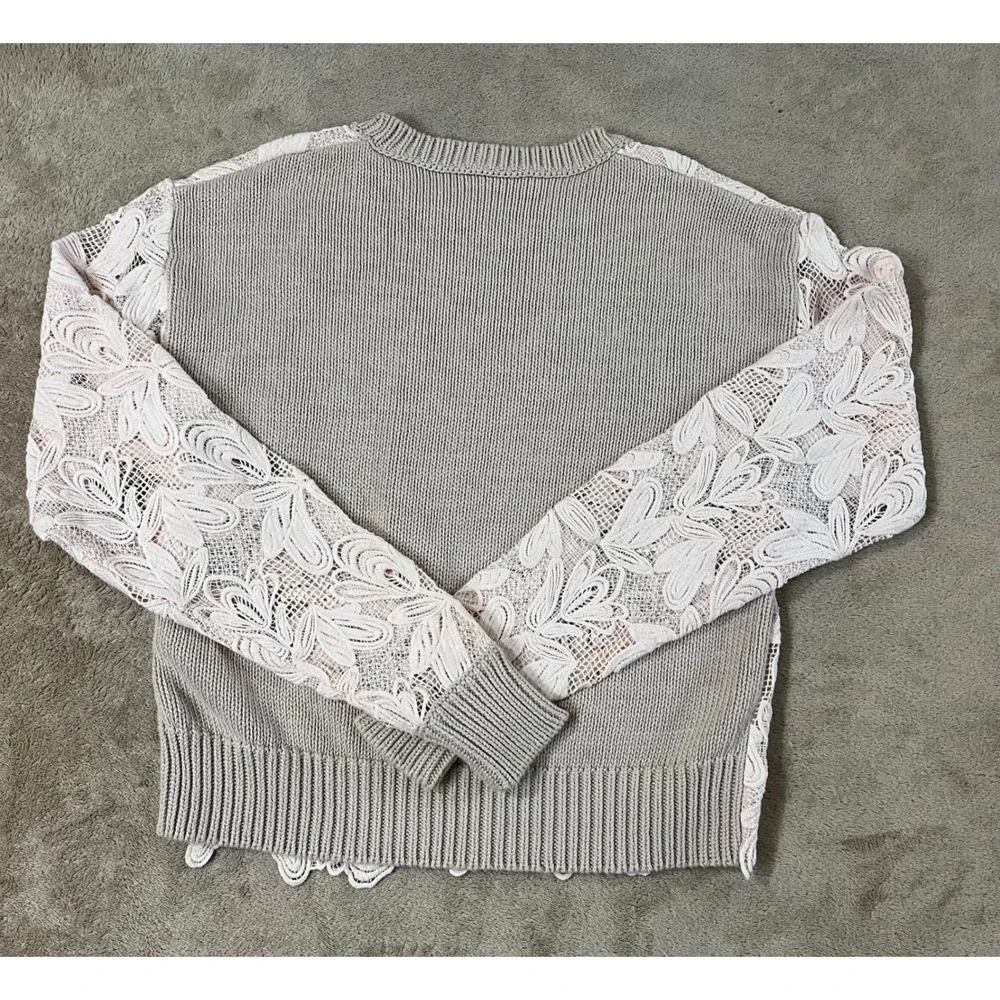 See By Chloé see by